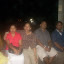 DSCN0106.JPG