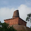 DSCN0010.JPG