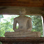 DSCN0037.JPG