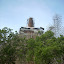 DSCN0039.JPG
