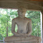 DSCN0034.JPG