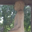 DSCN0035.JPG