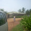 DSCN0159.JPG