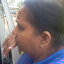 DSCN0160.JPG
