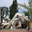 DSC05573.JPG