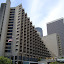 DSC05572.JPG