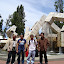DSC05577.JPG