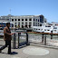 DSC05582.JPG