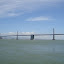 DSC05583.JPG