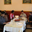 DSC05602.JPG