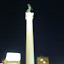 DSC05551.JPG