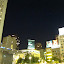 DSC05553.JPG