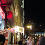 DSC05554.JPG