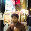 DSC05555.JPG
