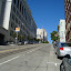DSC05556.JPG