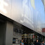 DSC05568.JPG