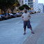 DSC05610.JPG