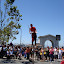 DSC05650.JPG