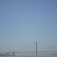 DSC05656.JPG