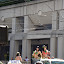 DSC05625.JPG