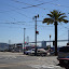 DSC05631.JPG