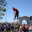 DSC05644.JPG
