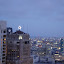 DSC05799.JPG