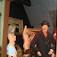 DSC05688.JPG