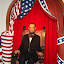 DSC05690.JPG
