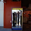 DSC05671.JPG