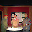 DSC05676.JPG
