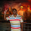 DSC05678.JPG