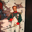 DSC05681.JPG