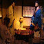 DSC05696.JPG