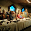 DSC05698.JPG