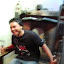 DSC05706.JPG