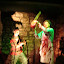 DSC05710.JPG