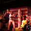 DSC05715.JPG