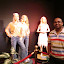DSC05721.JPG