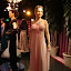 DSC05724.JPG