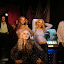 DSC05729.JPG