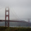 DSC05746.JPG