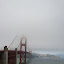 DSC05748.JPG