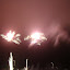 DSC05775.JPG