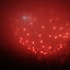 DSC05773.JPG
