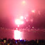 DSC05761.JPG