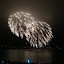 DSC05763.JPG