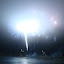 DSC05764.JPG