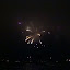 DSC05785.JPG