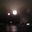 DSC05790.JPG